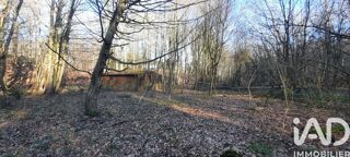  Terrain � vendre 3520 m�