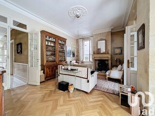  Maison  vendre 6 pices 183 m