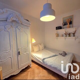  Appartement � vendre 2 pi�ces 32 m�