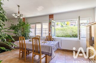  Maison � vendre 6 pi�ces 126 m�
