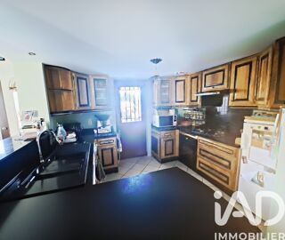  Maison � vendre 8 pi�ces 160 m�