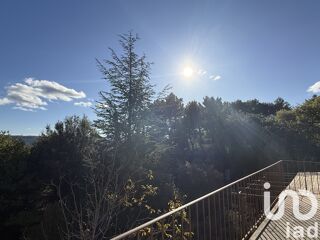  Maison � vendre 5 pi�ces 274 m�