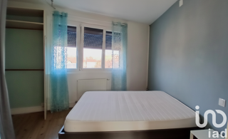  Maison � vendre 4 pi�ces 42 m�