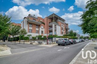  Appartement � vendre 3 pi�ces 71 m�