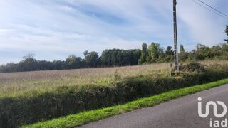  Terrain  vendre 2007 m