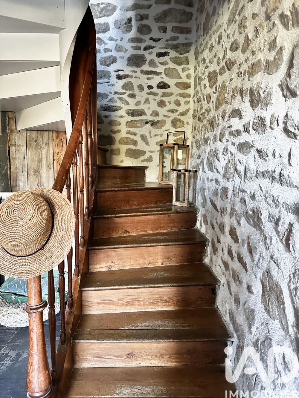 � vendre  Maison Beaumont-Hague (50440)