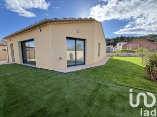  Maison  vendre 4 pices 101 m