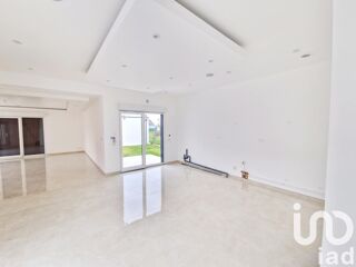  Maison � vendre 5 pi�ces 150 m�