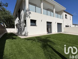  Maison � vendre 6 pi�ces 159 m�