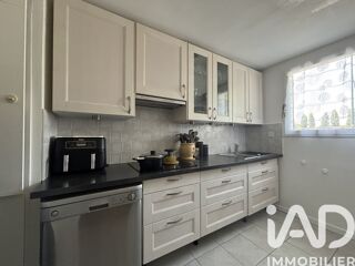  Maison � vendre 6 pi�ces 106 m�