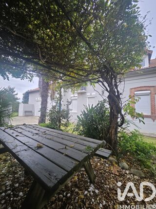  Maison  vendre 7 pices 154 m