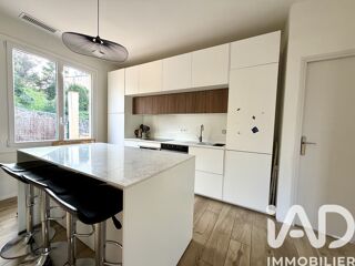  Maison � vendre 5 pi�ces 192 m�