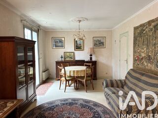  Maison � vendre 4 pi�ces 92 m�