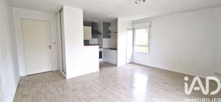  Appartement � vendre 3 pi�ces 59 m�