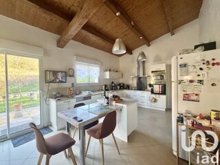  Maison � vendre 5 pi�ces 170 m�