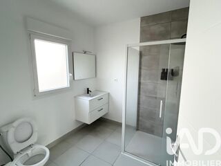  Maison 4 pi�ces 90 m� Saint-michel-de-volangis