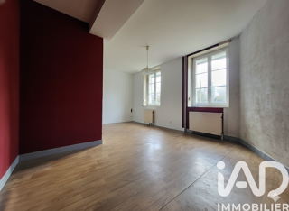  Maison � vendre 4 pi�ces 142 m�