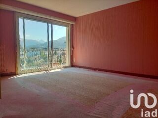  Appartement � vendre 2 pi�ces 54 m�