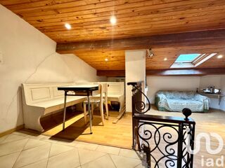  Appartement  vendre 4 pices 105 m