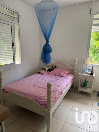  Maison � vendre 8 pi�ces 185 m�