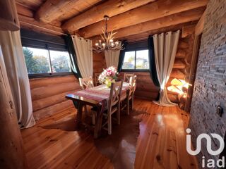  Maison � vendre 4 pi�ces 153 m�