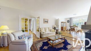  Maison � vendre 5 pi�ces 160 m�