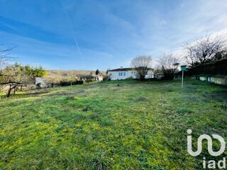  Maison � vendre 4 pi�ces 93 m�