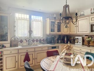  Maison � vendre 6 pi�ces 152 m�