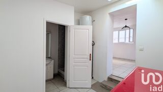  Appartement  vendre 2 pices 42 m