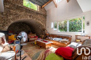  Maison � vendre 9 pi�ces 249 m�