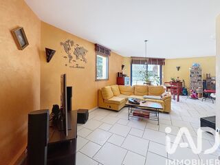  Maison � vendre 7 pi�ces 213 m�