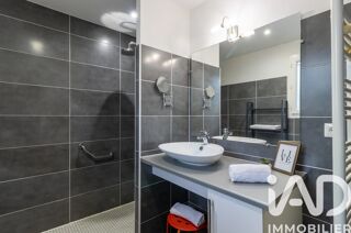  Maison � vendre 4 pi�ces 80 m�