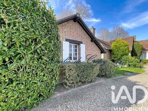   Vente Maison/villa 9 pi�ces Maison - 9 pi�ce(s) - 310 m�