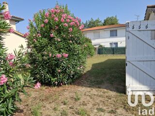  Maison � vendre 4 pi�ces 81 m�