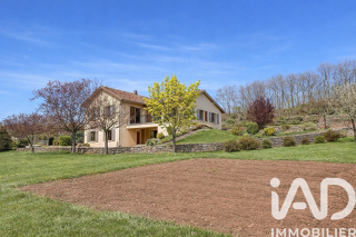  Maison � vendre 9 pi�ces 210 m�