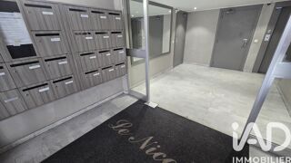  Appartement � vendre 4 pi�ces 71 m�