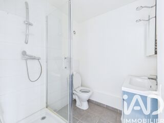  Appartement � vendre 2 pi�ces 33 m�