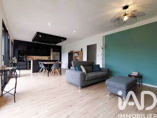  Maison � louer 5 pi�ces 105 m�