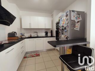  Appartement � vendre 3 pi�ces 78 m�