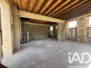  Maison � vendre 4 pi�ces 152 m�