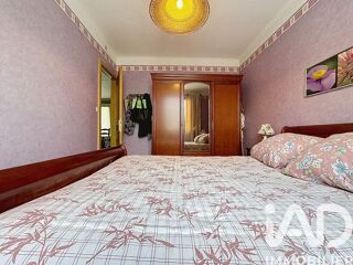  Appartement � vendre 3 pi�ces 67 m�