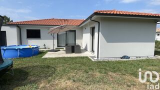  Maison � vendre 4 pi�ces 94 m�