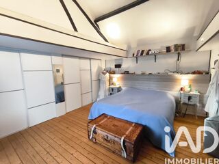  Maison � vendre 6 pi�ces 140 m�