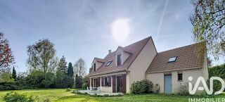  Maison � vendre 7 pi�ces 140 m�