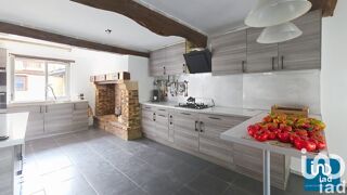  Maison  vendre 5 pices 132 m