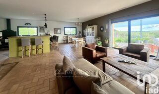  Maison � vendre 5 pi�ces 186 m�