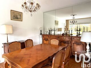  Appartement � vendre 4 pi�ces 114 m�