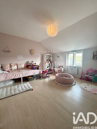  Maison � vendre 6 pi�ces 200 m�