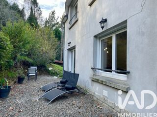  Maison � vendre 5 pi�ces 105 m�