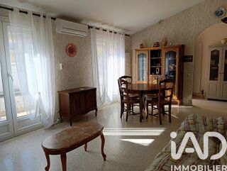  Maison � vendre 4 pi�ces 78 m�